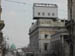 Vienna - Illigal Contruction